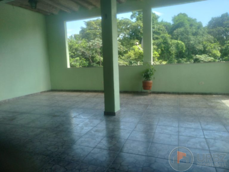 Apartamento no Parque Duque Apartamento no Parque Duque