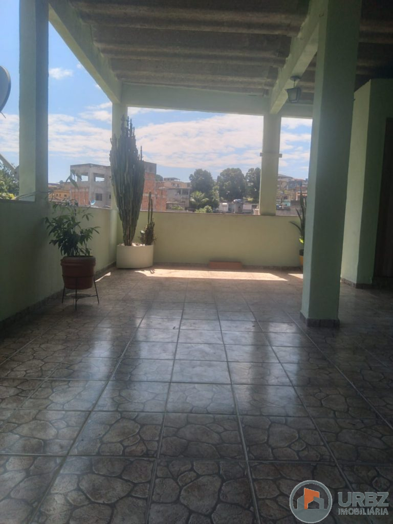 Apartamento no Parque Duque Apartamento no Parque Duque