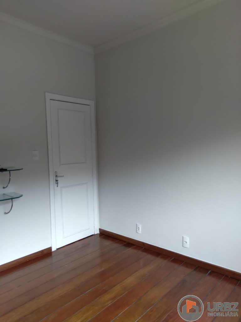 Apartamento no Parque Duque Apartamento no Parque Duque
