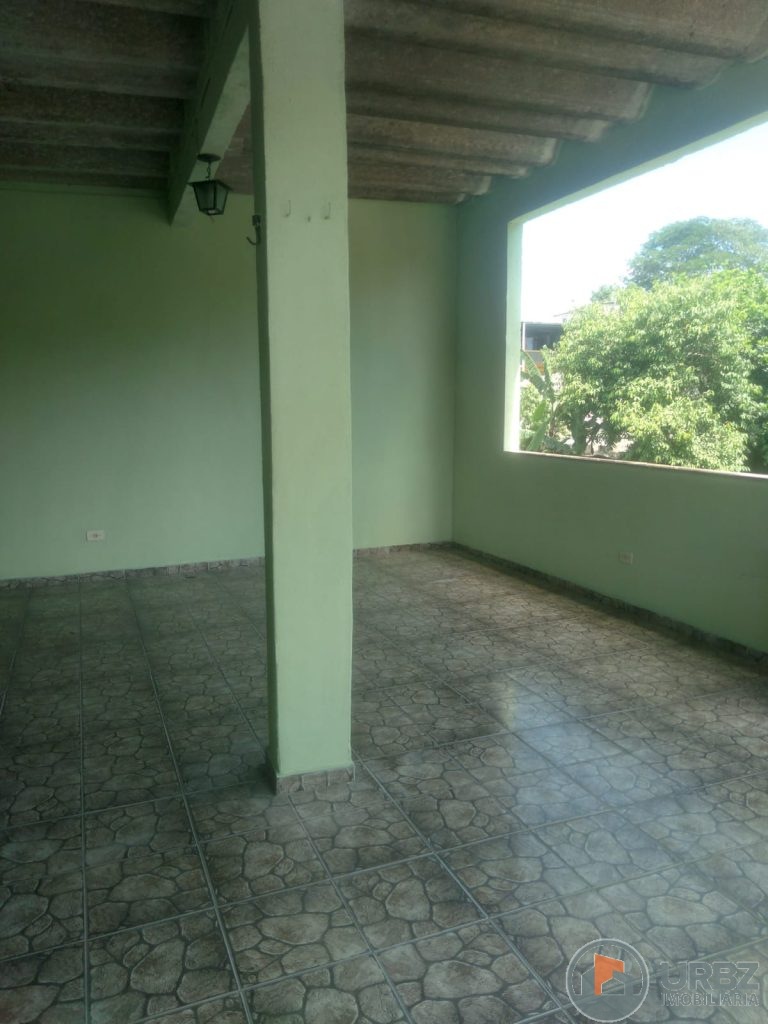 Apartamento no Parque Duque Apartamento no Parque Duque