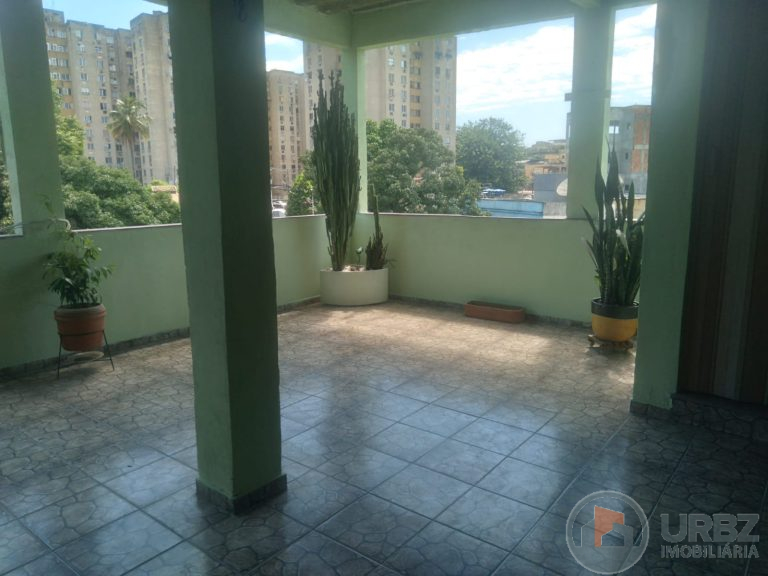 Apartamento no Parque Duque Apartamento no Parque Duque