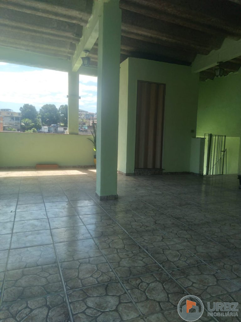 Apartamento no Parque Duque Apartamento no Parque Duque