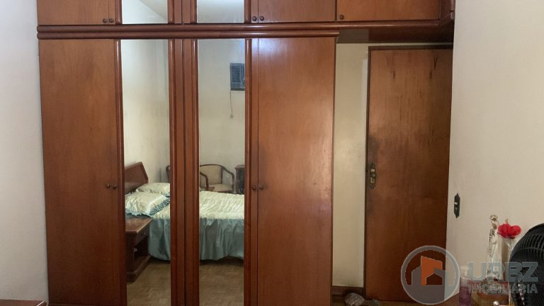Apartamento em Vila Isabel Apartamento em Vila Isabel