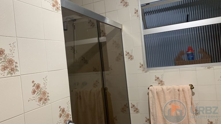 Apartamento em Vila Isabel Apartamento em Vila Isabel