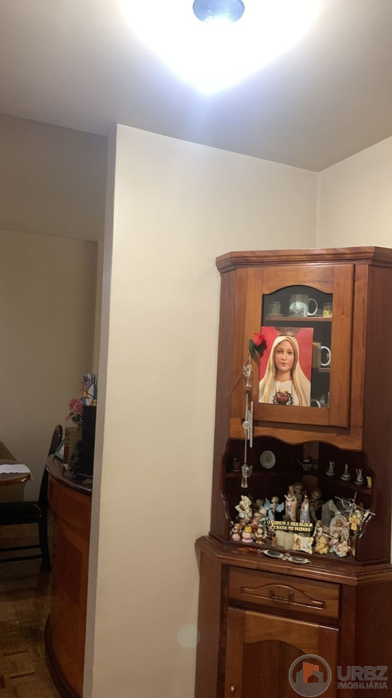 Apartamento em Vila Isabel Apartamento em Vila Isabel