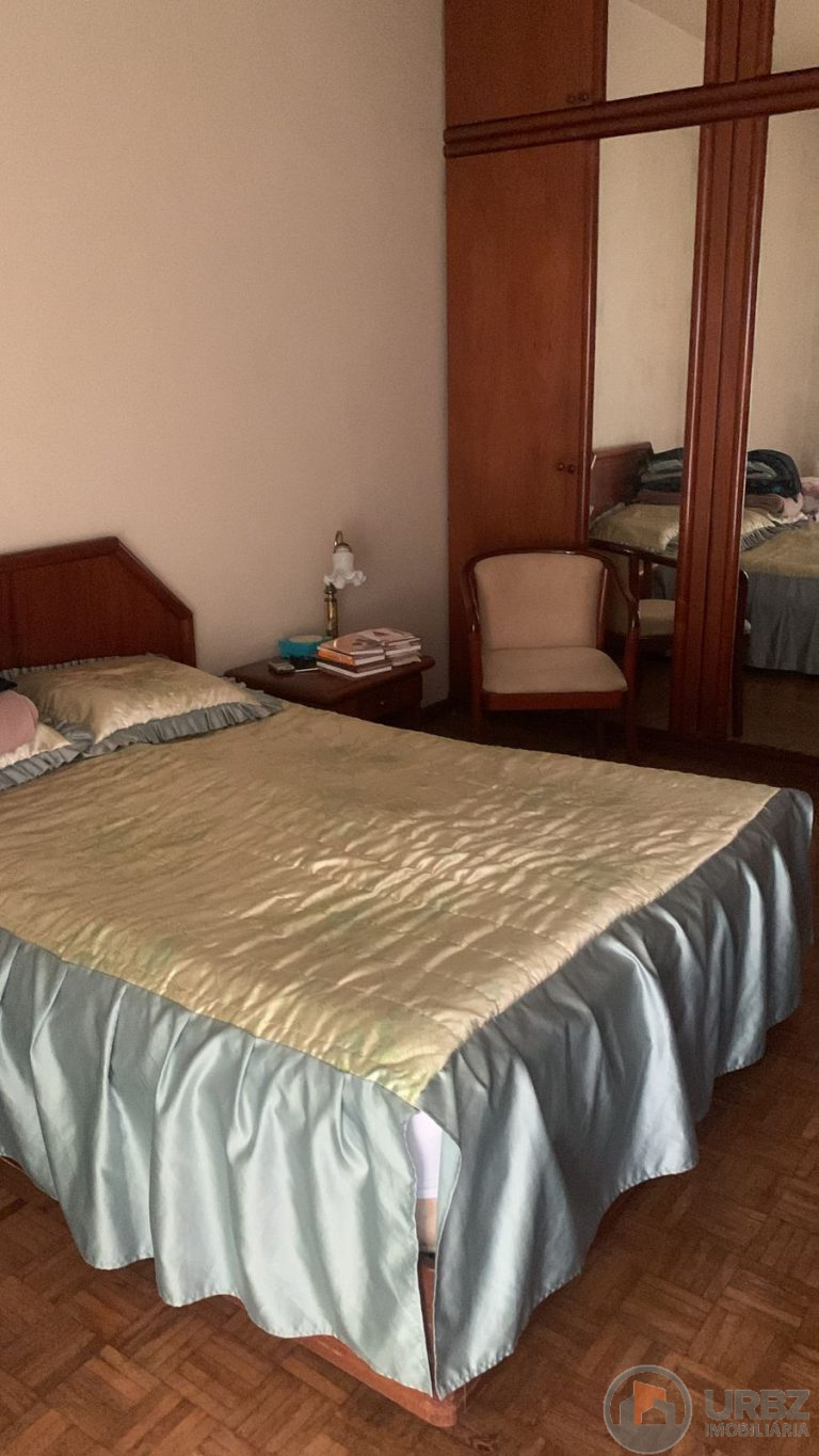 Apartamento em Vila Isabel Apartamento em Vila Isabel