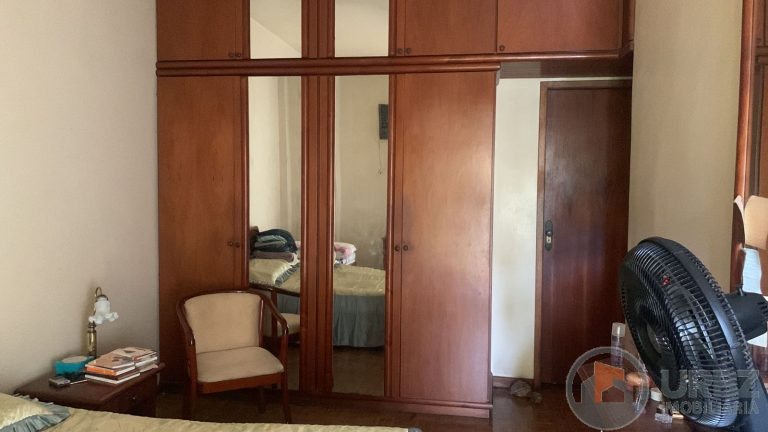 Apartamento em Vila Isabel Apartamento em Vila Isabel