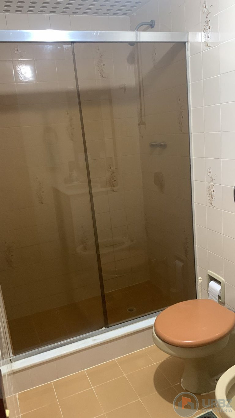 Apartamento em Vila Isabel Apartamento em Vila Isabel