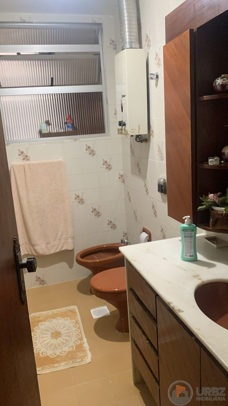 Apartamento em Vila Isabel Apartamento em Vila Isabel