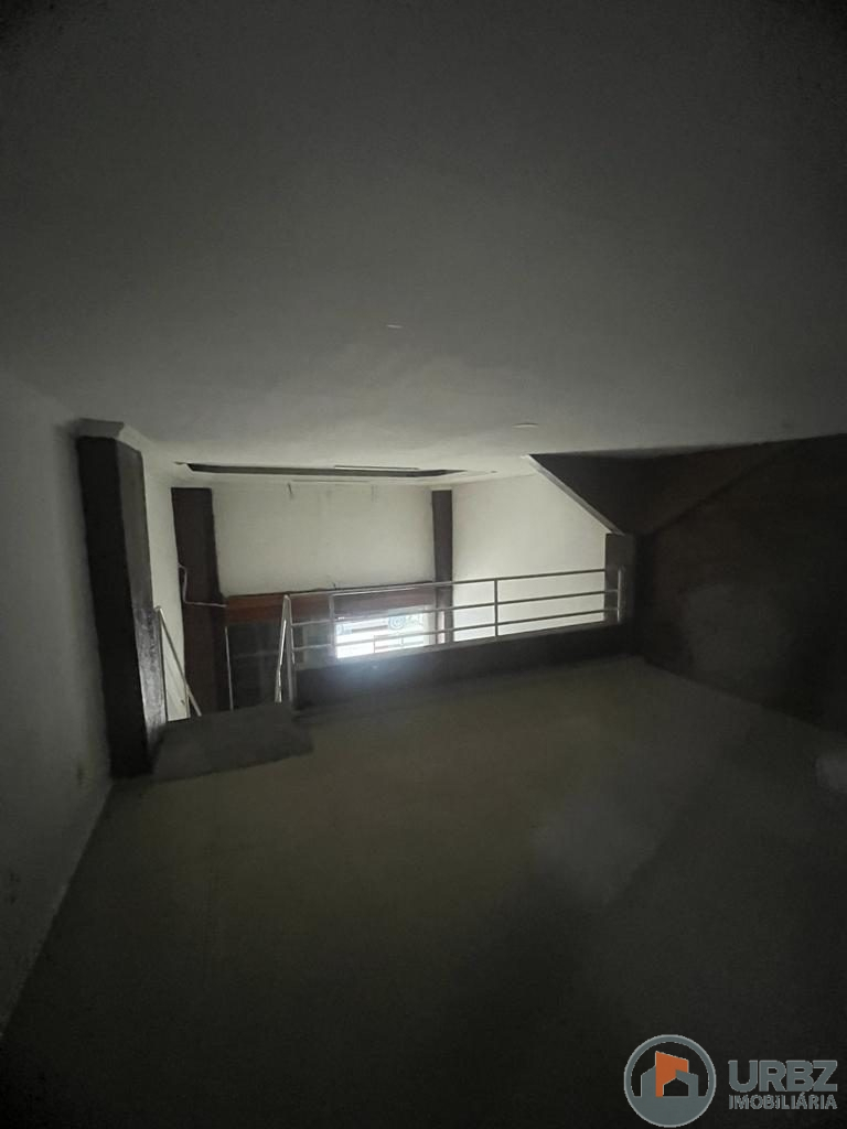 Loja Comercial na 25 de Agosto Loja Comercial na 25 de Agosto