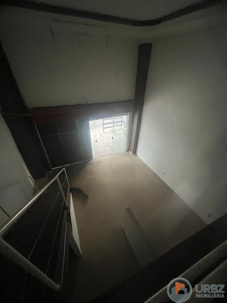 Loja Comercial na 25 de Agosto Loja Comercial na 25 de Agosto