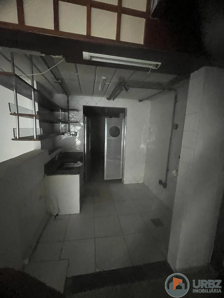 Loja Comercial na 25 de Agosto Loja Comercial na 25 de Agosto
