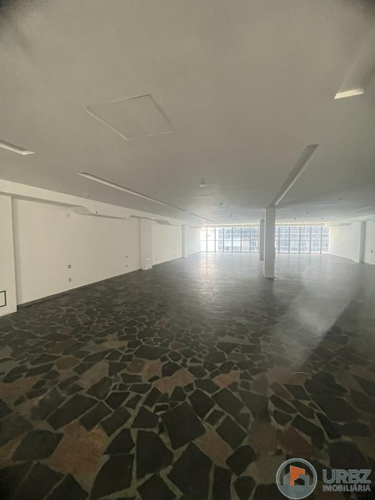 Prédio Comercial no Centro de Duque de Caxias Prédio Comercial no Centro de Duque de Caxias