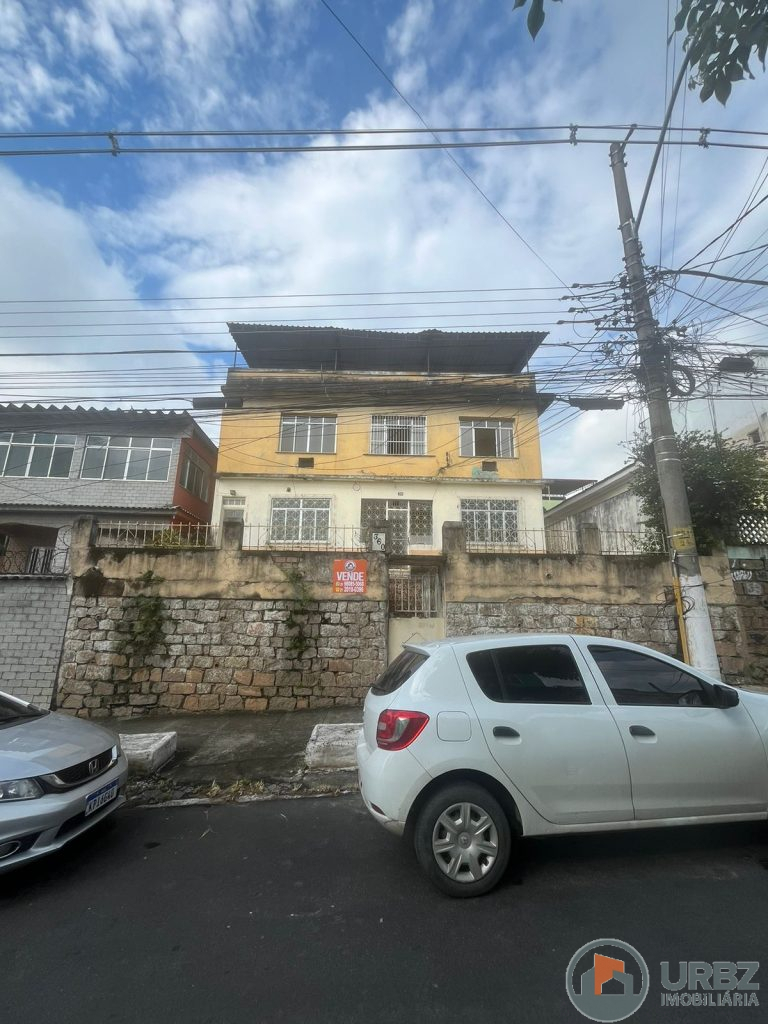 Casas na 25 de Agosto Casas na 25 de Agosto