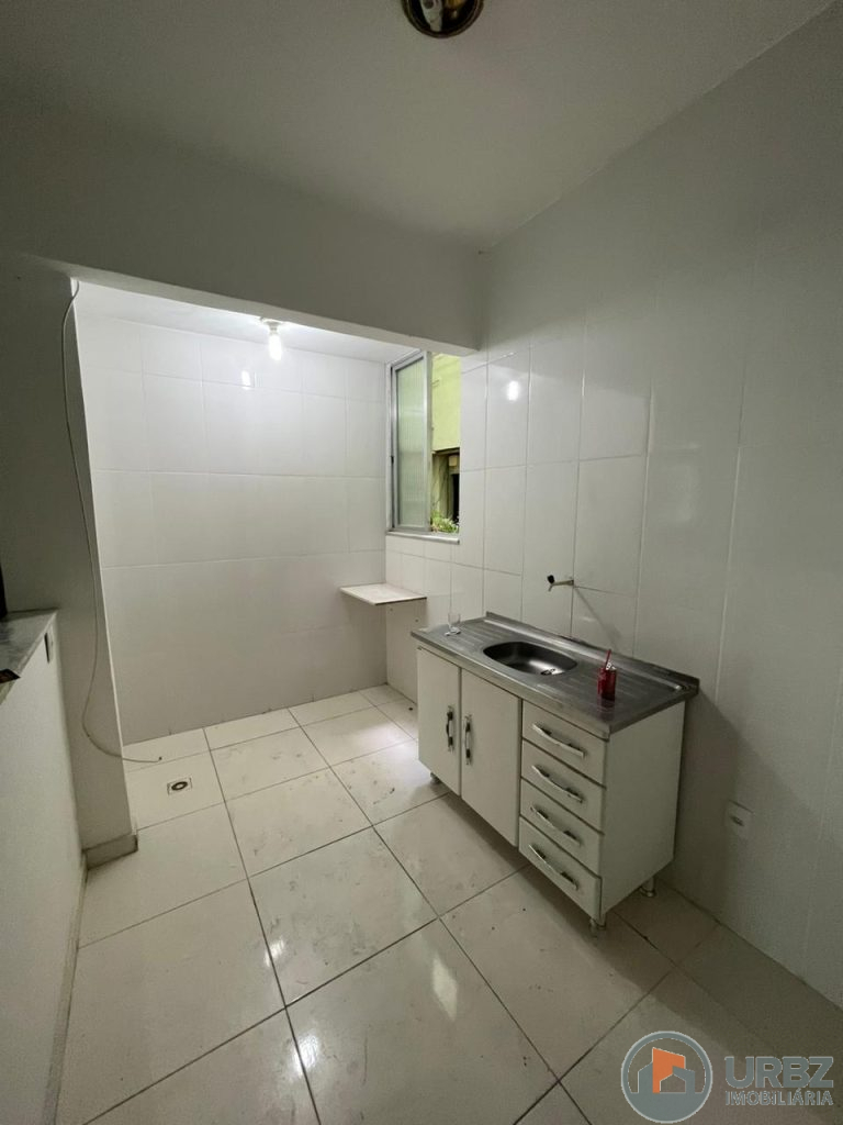Apartamento na 25 de Agosto Apartamento na 25 de Agosto
