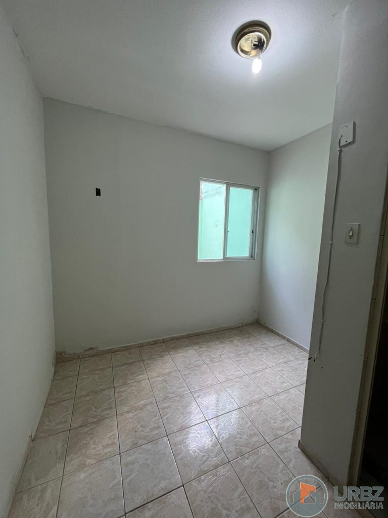 Apartamento na 25 de Agosto Apartamento na 25 de Agosto
