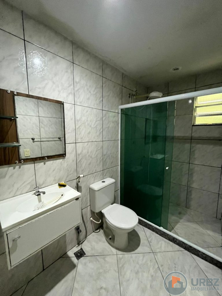 Apartamento na 25 de Agosto Apartamento na 25 de Agosto