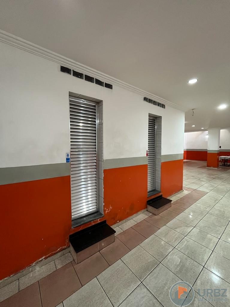 Loja Comercial no Parque Duque Loja Comercial no Parque Duque