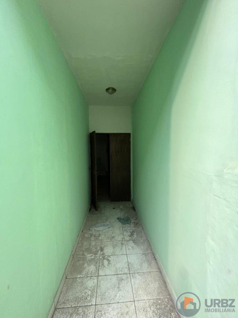 Apartamento na 25 de Agosto Apartamento na 25 de Agosto