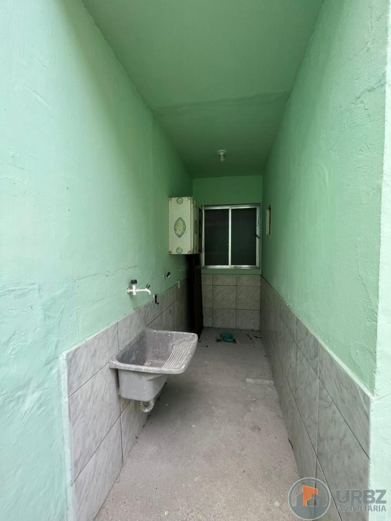 Apartamento na 25 de Agosto Apartamento na 25 de Agosto