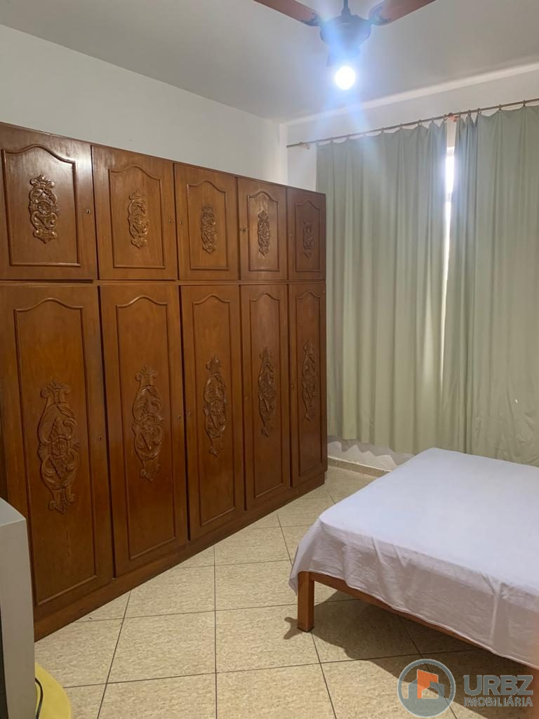 Casa na 25 de Agosto Casa na 25 de Agosto