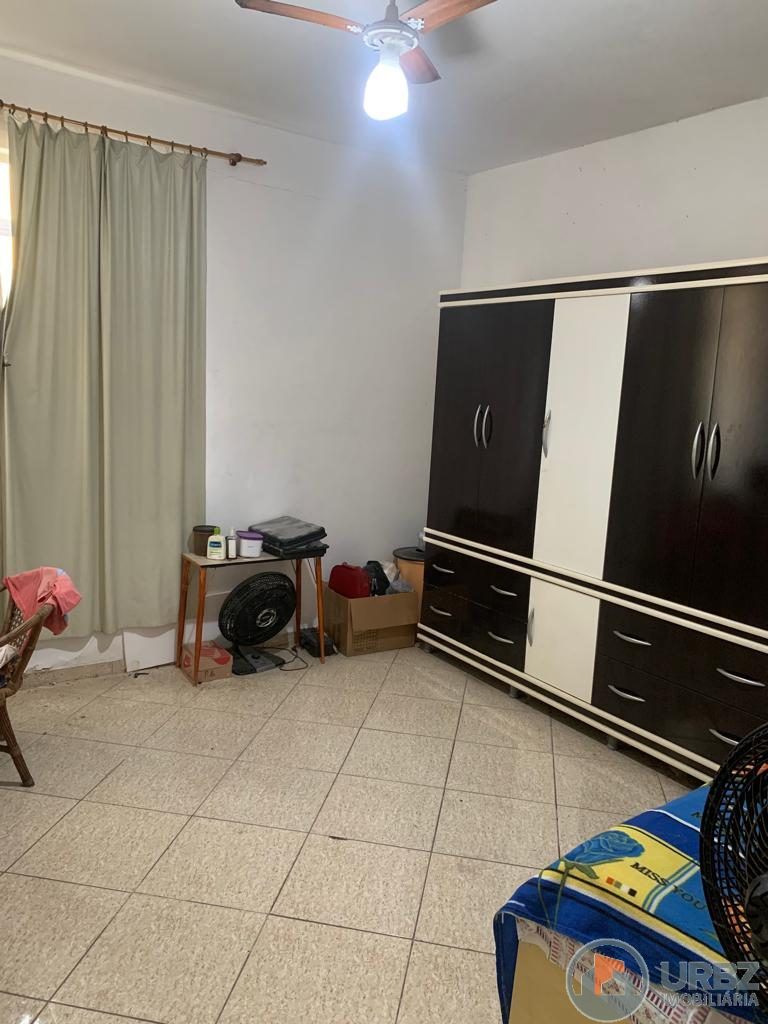 Casa na 25 de Agosto Casa na 25 de Agosto