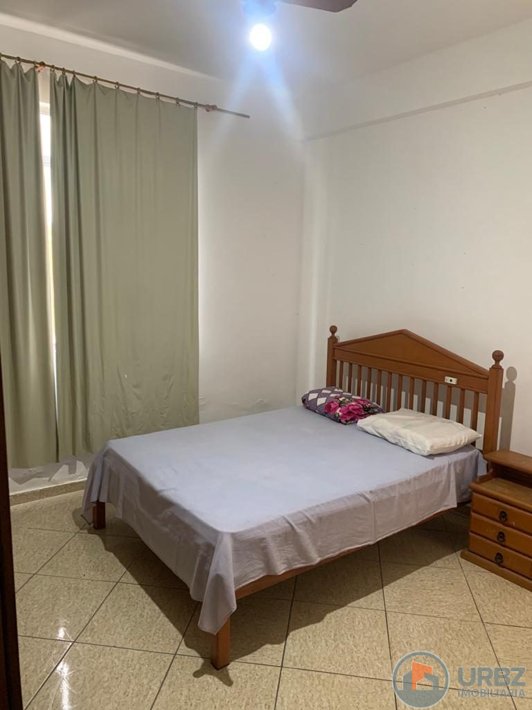 Casa na 25 de Agosto Casa na 25 de Agosto