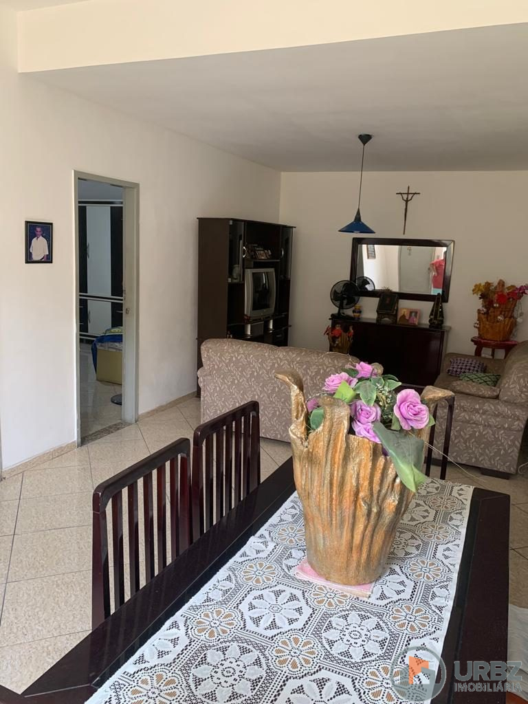 Casa na 25 de Agosto Casa na 25 de Agosto