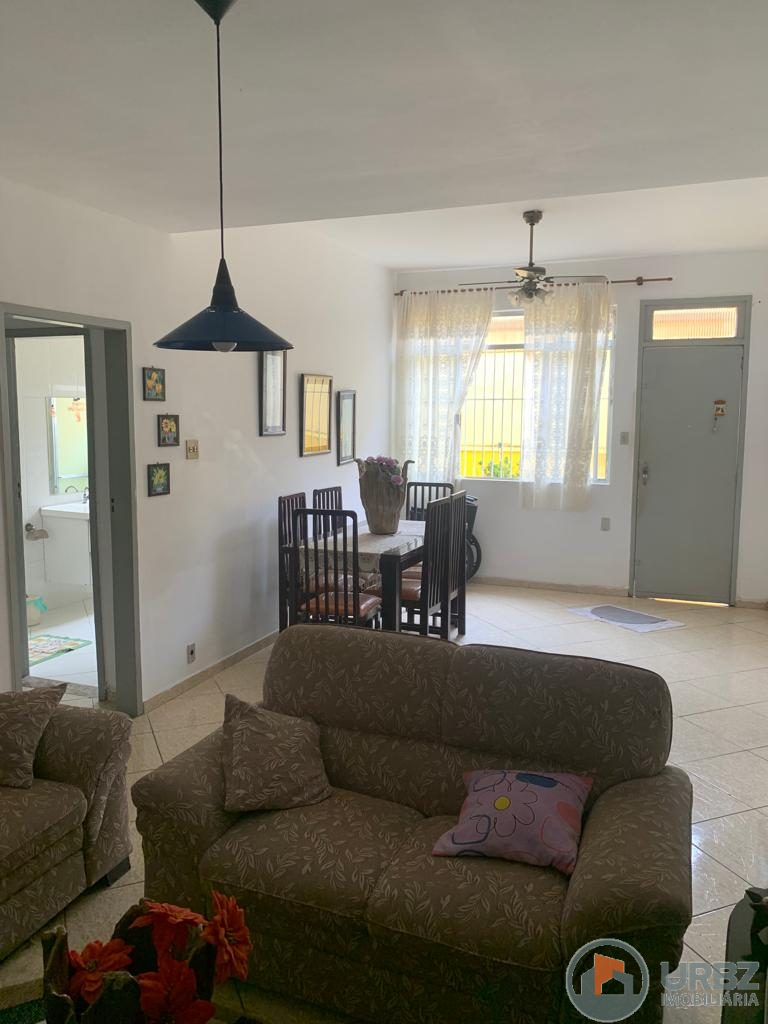 Casa na 25 de Agosto Casa na 25 de Agosto