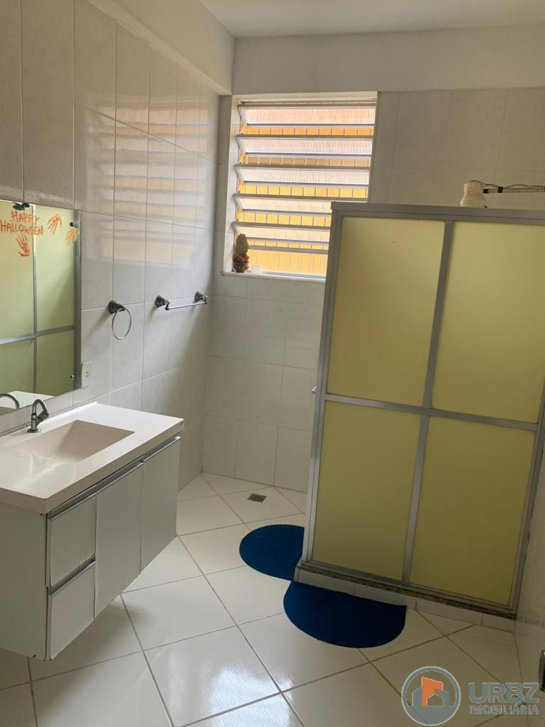 Casa na 25 de Agosto Casa na 25 de Agosto