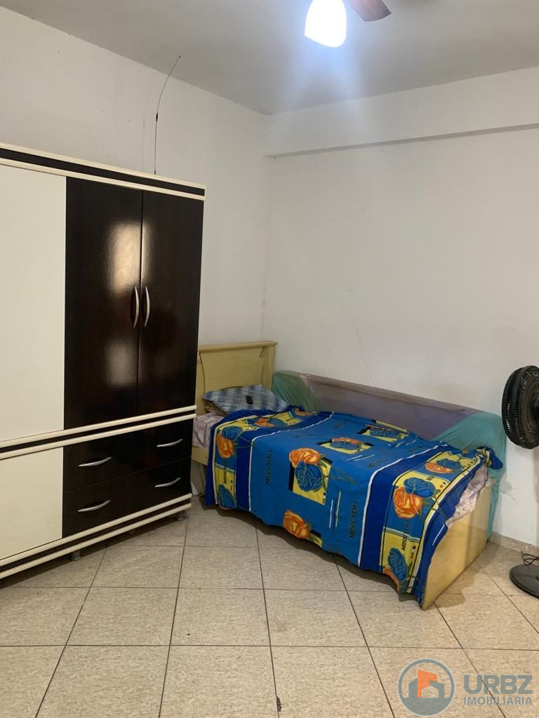 Casa na 25 de Agosto Casa na 25 de Agosto
