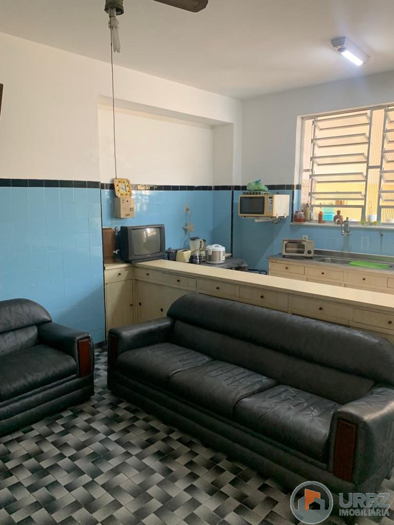 Casa na 25 de Agosto Casa na 25 de Agosto