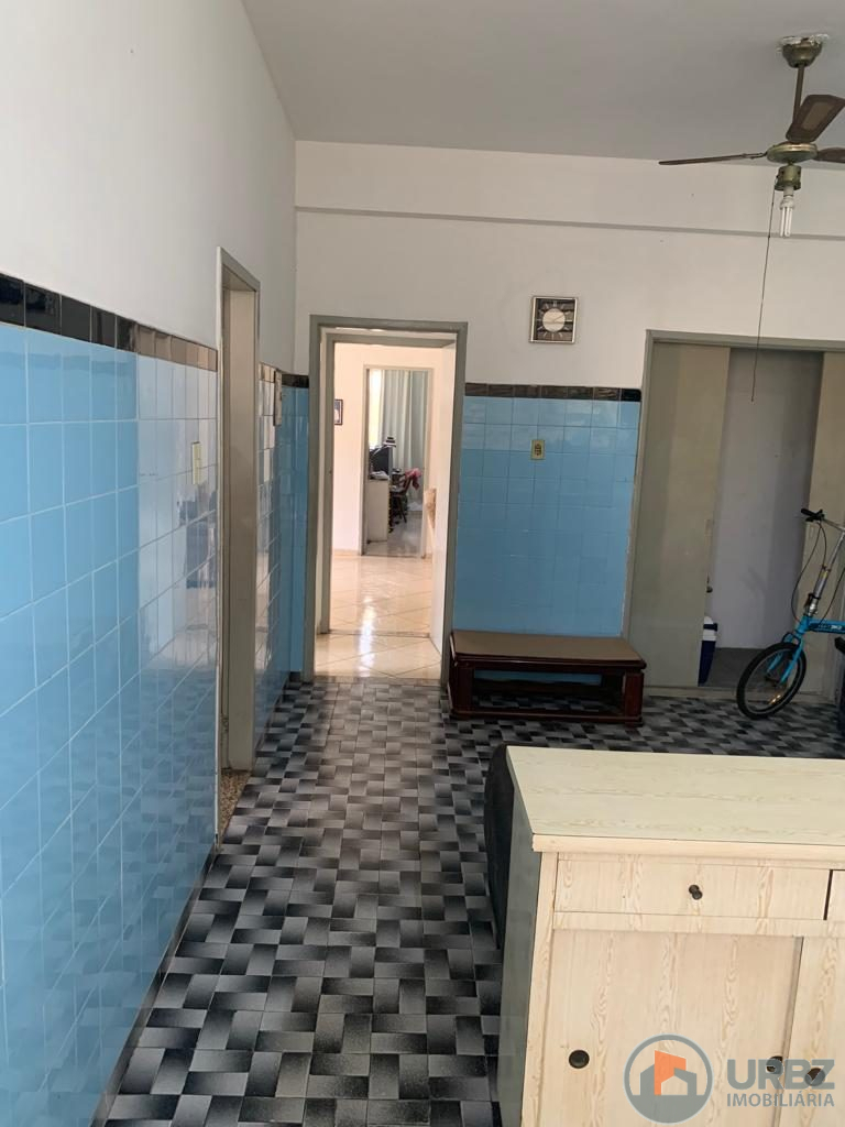 Casa na 25 de Agosto Casa na 25 de Agosto