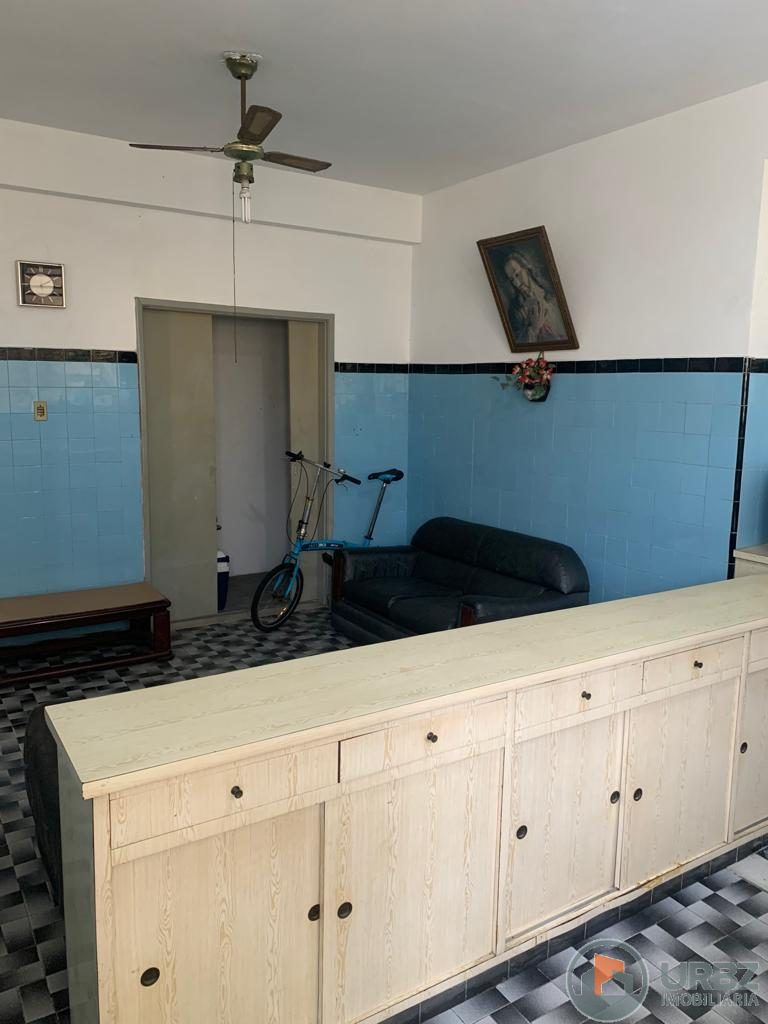 Casa na 25 de Agosto Casa na 25 de Agosto