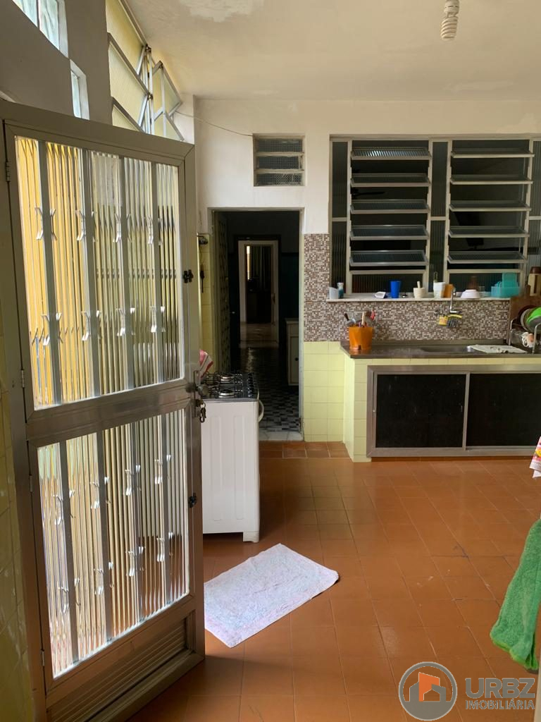 Casa na 25 de Agosto Casa na 25 de Agosto