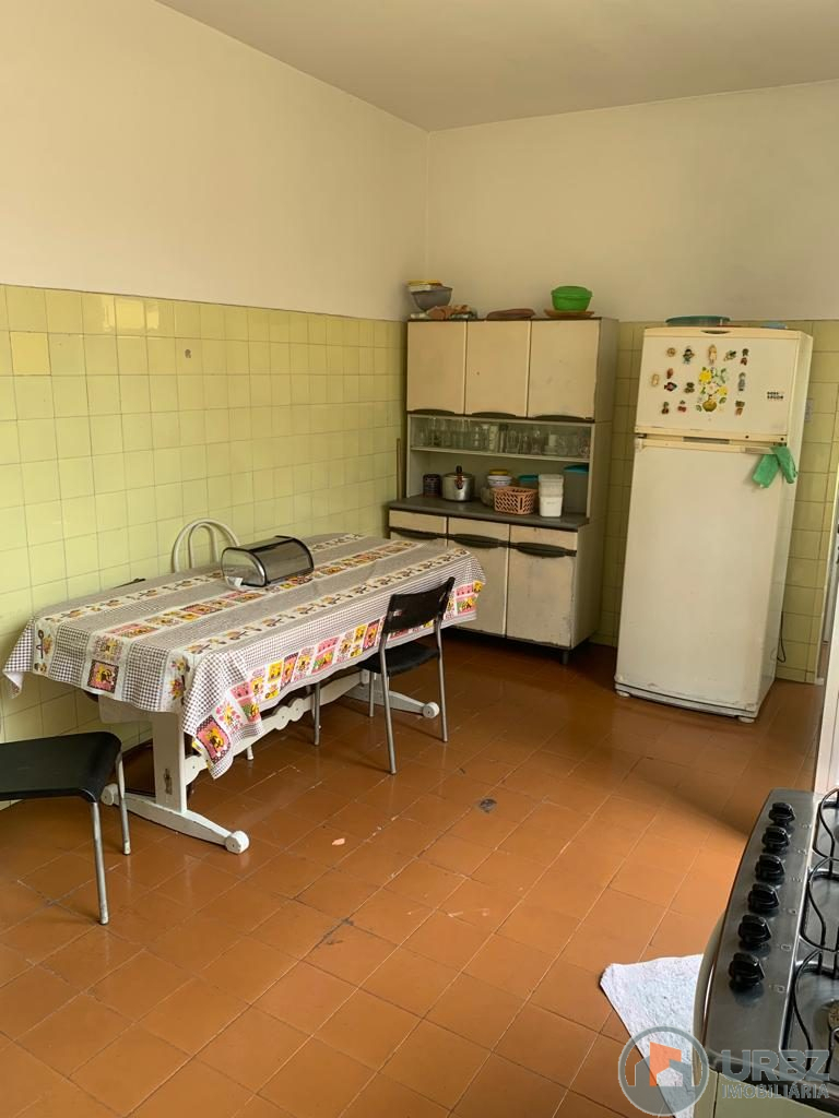 Casa na 25 de Agosto Casa na 25 de Agosto