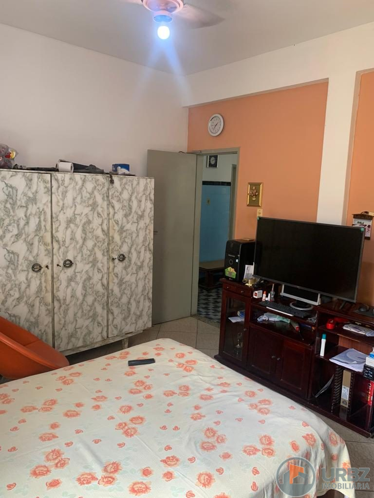 Casa na 25 de Agosto Casa na 25 de Agosto