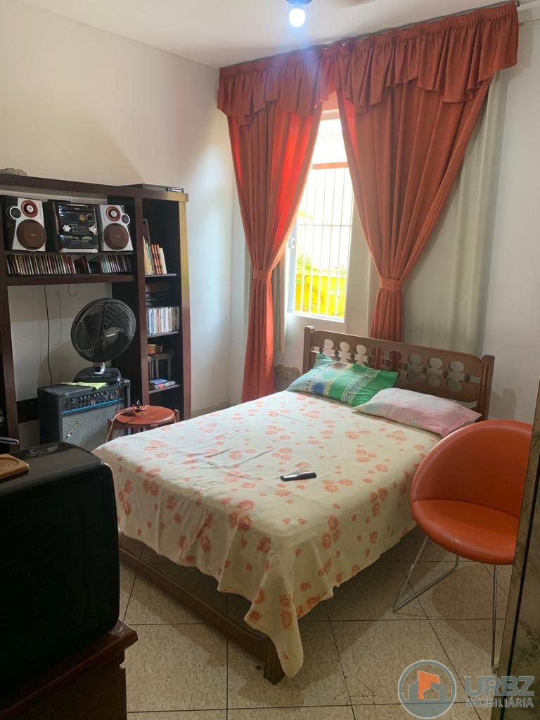Casa na 25 de Agosto Casa na 25 de Agosto