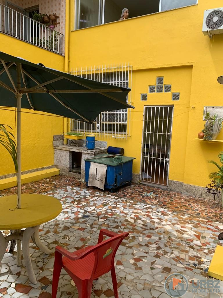 Casa na 25 de Agosto Casa na 25 de Agosto