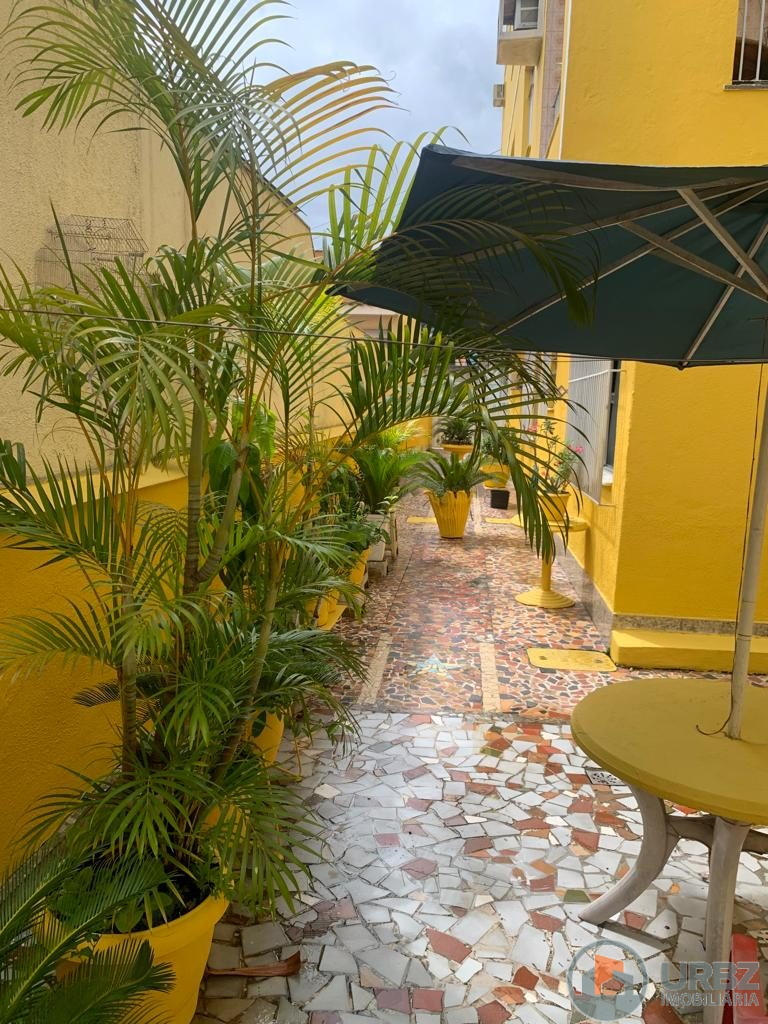 Casa na 25 de Agosto Casa na 25 de Agosto