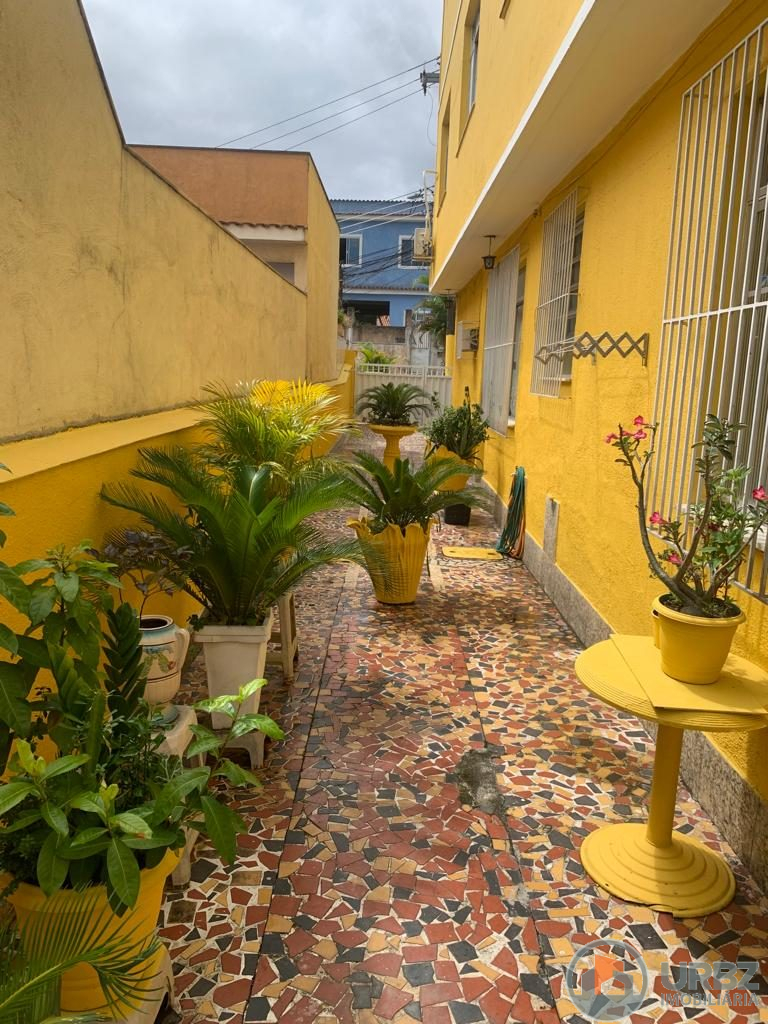Casa na 25 de Agosto Casa na 25 de Agosto
