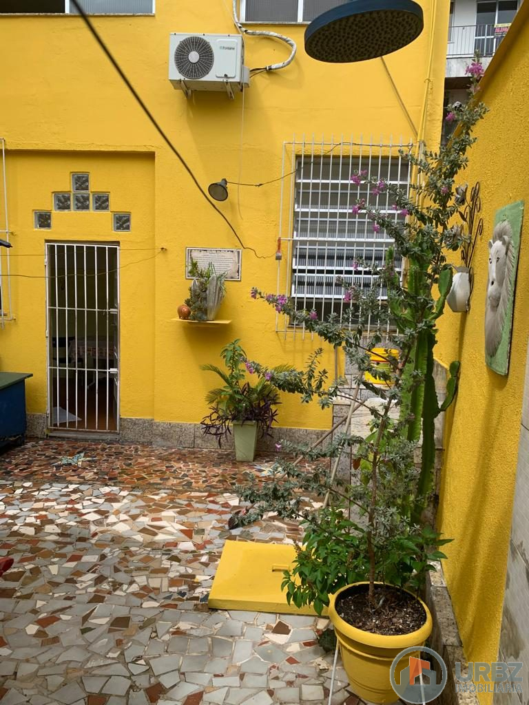 Casa na 25 de Agosto Casa na 25 de Agosto