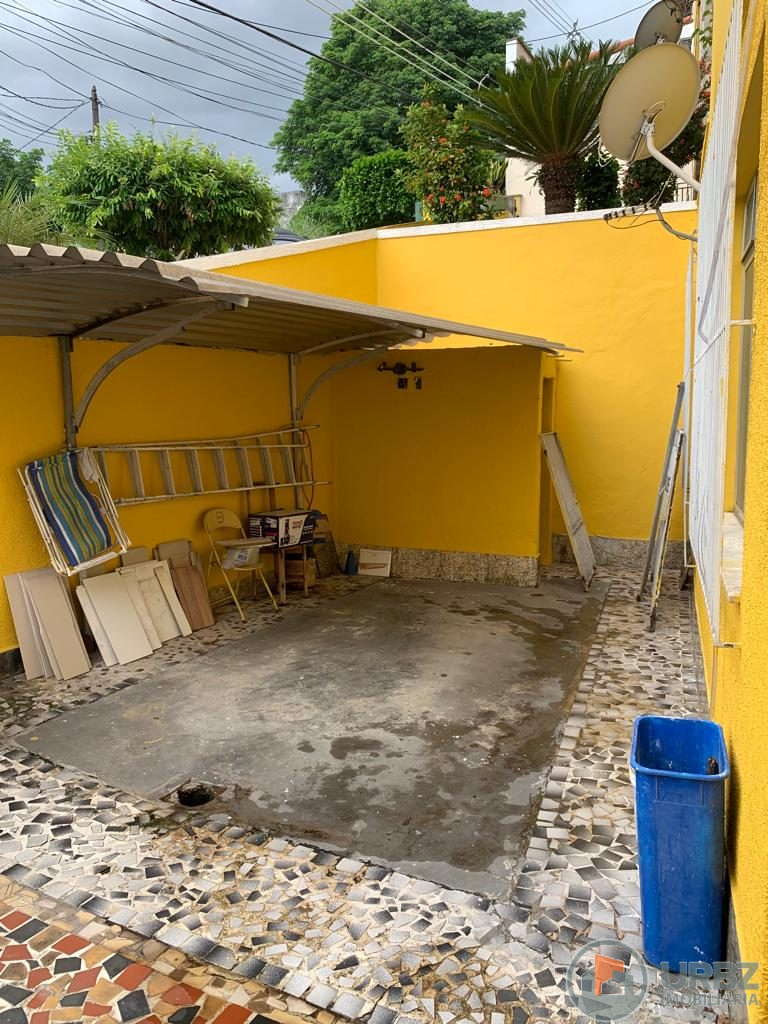 Casa na 25 de Agosto Casa na 25 de Agosto