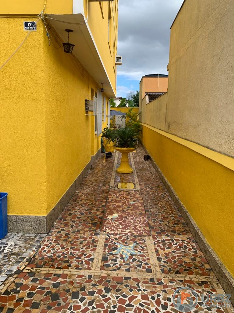 Casa na 25 de Agosto Casa na 25 de Agosto