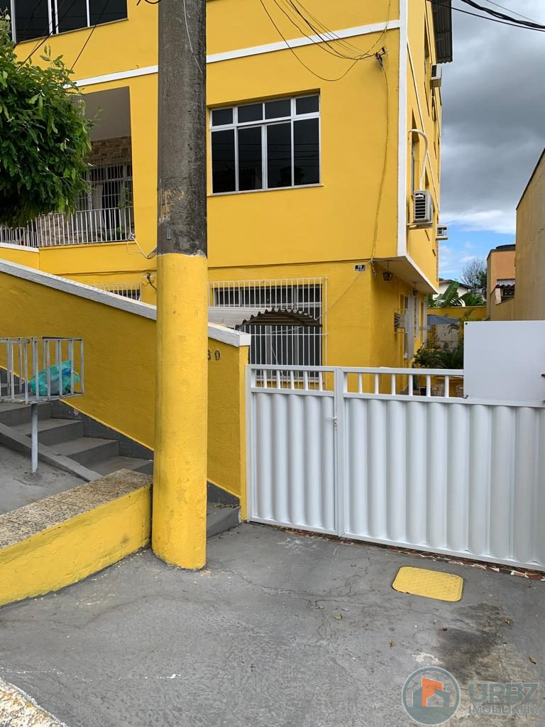 Casa na 25 de Agosto Casa na 25 de Agosto