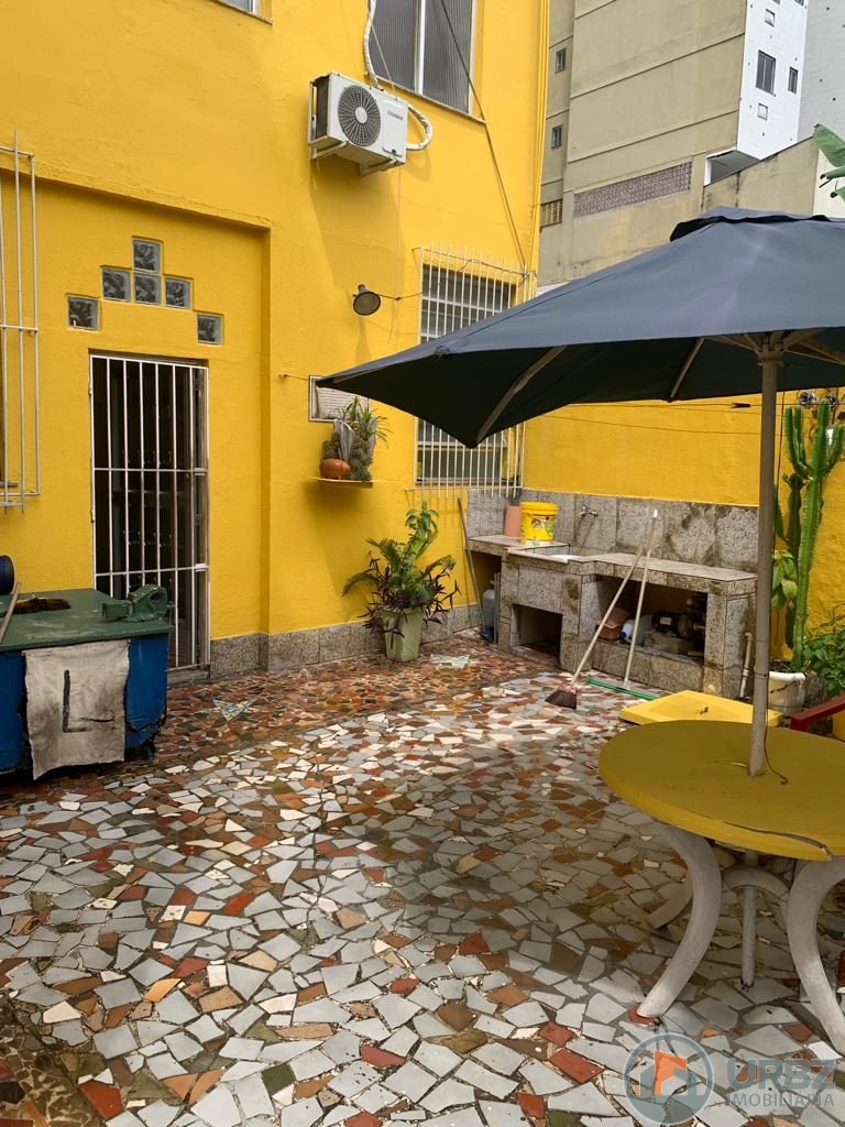 Casa na 25 de Agosto Casa na 25 de Agosto
