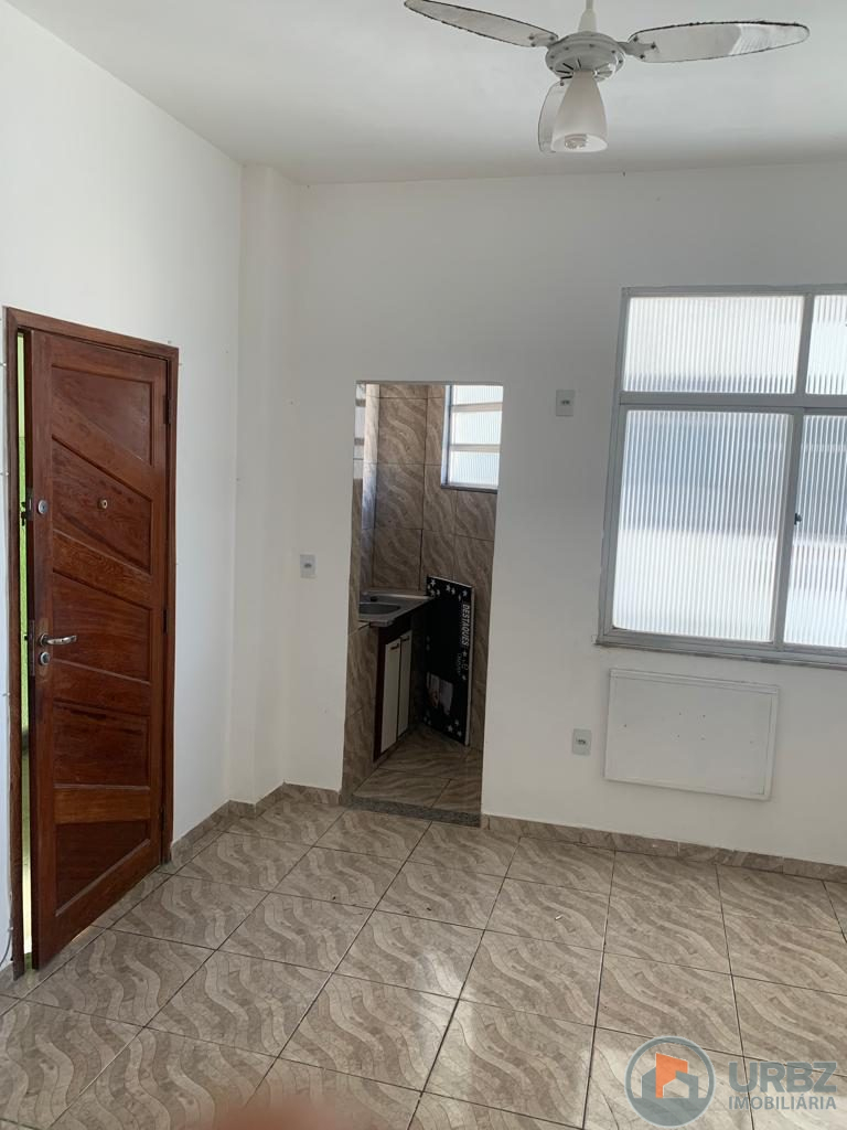 Sala comercial em Duque de Caxias Sala comercial em Duque de Caxias