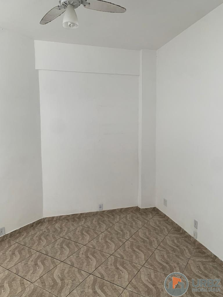 Sala comercial em Duque de Caxias Sala comercial em Duque de Caxias