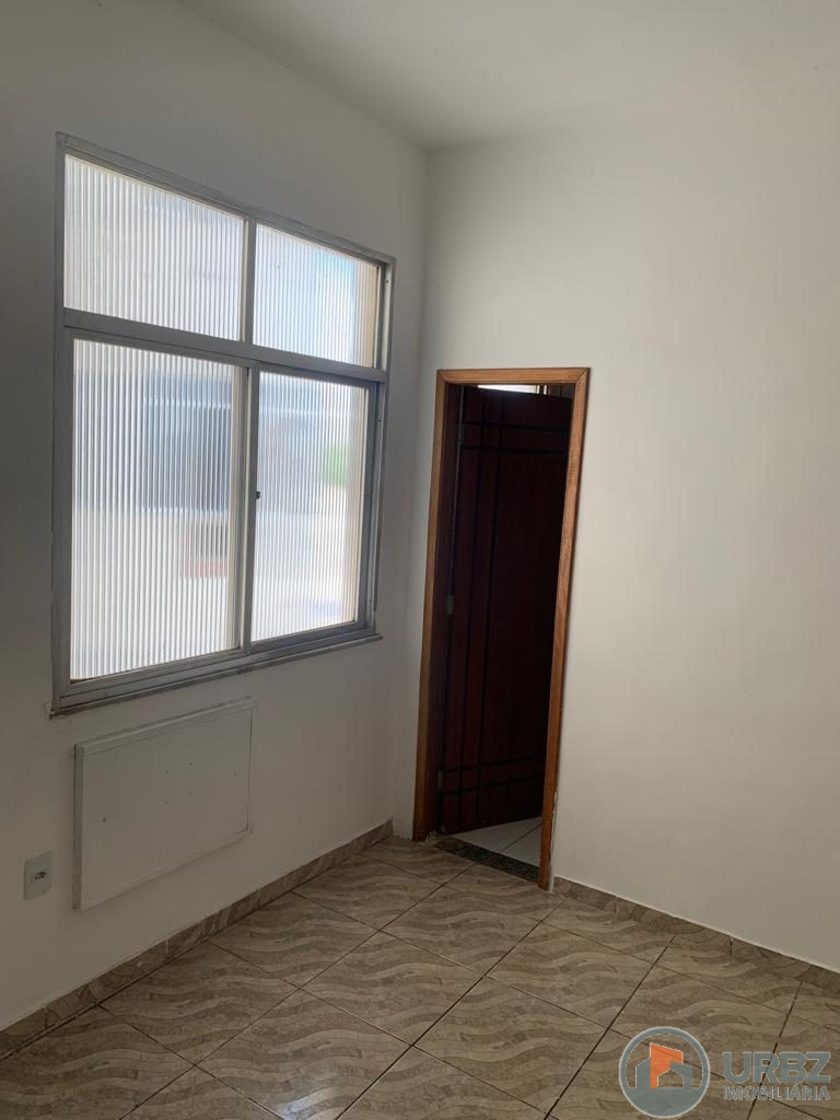 Sala comercial em Duque de Caxias Sala comercial em Duque de Caxias