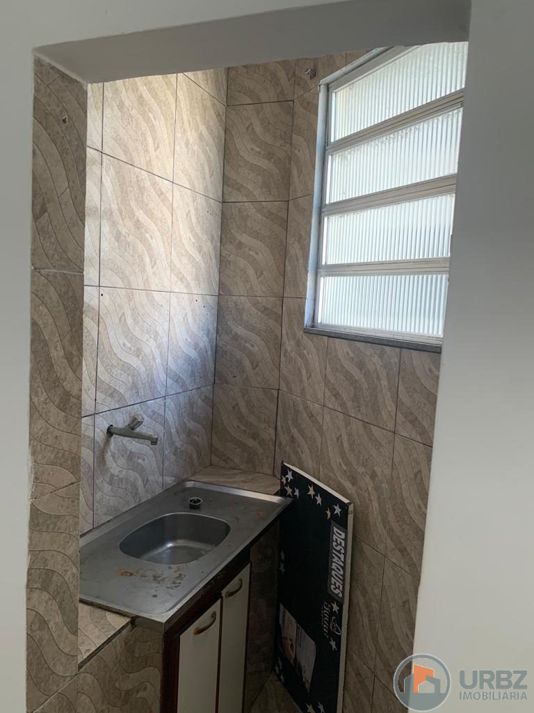 Sala comercial em Duque de Caxias Sala comercial em Duque de Caxias